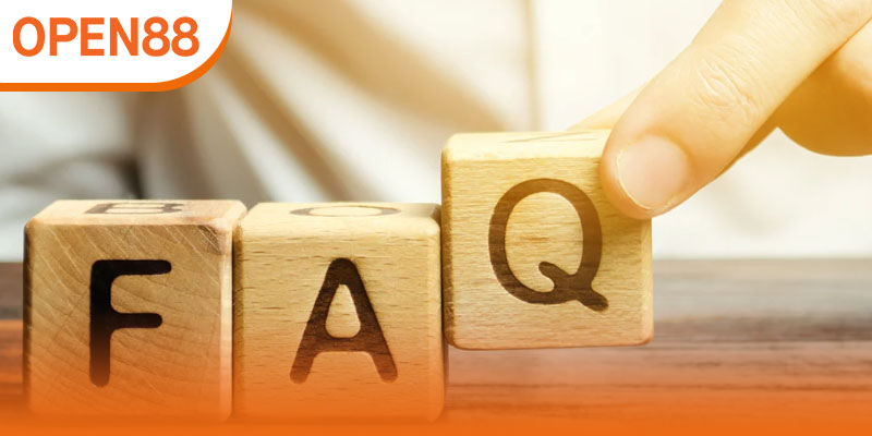 Giải đáp các vấn đề cần xử lý khi rút tiền
